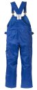 Fristads Kansas Arbeitshosen PRO CRAFTS Polydex-Latzhose 100085