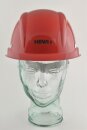 Voss Helme - Namensaufdruck, Wunschbeschriftung