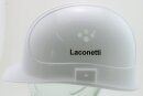 Voss Helme - Namensaufdruck, Wunschbeschriftung
