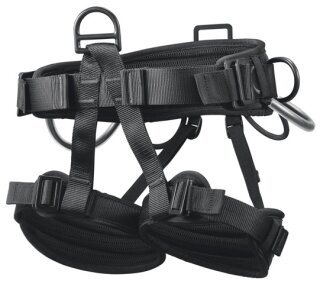 Camp Blackline Liberty