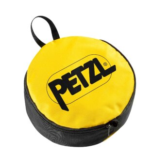 Petzl ECLIPSE Behälter für Wurfleinen