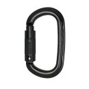 Singing Rock Ozone Ovalkarabiner