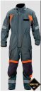 Skylotec Overall Highwork,Gr.XXL(62-64)