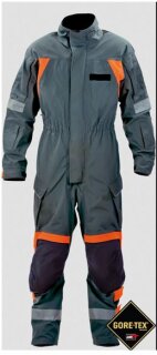 Skylotec Overall Highwork, Gr.XXXL