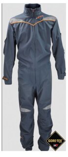 Skylotec Overall Highwork LIGHT 54/56