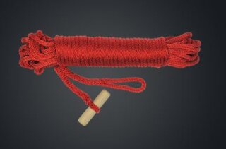 Skylotec ARBEITSLEINE A 20 H