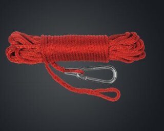 Skylotec ARBEITSLEINE A 20 K