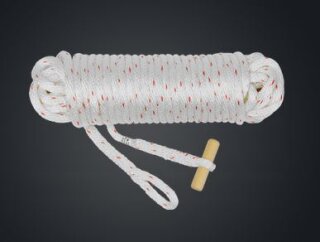 Skylotec FEUERWEHRLEINE  FL 30 H