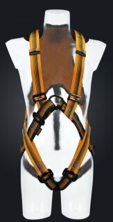 Skylotec ARG 30 GB mit X-Pad