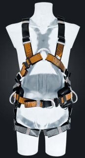 Skylotec ARG 50 INTEGRAL CLICK