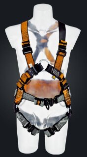 Skylotec ARG 51 FORMOTION G-0051-S-L/XXL