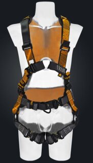 Skylotec ARG 51 G-0051-SX-M/L FORMOTION X-PAD