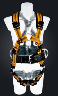 Skylotec ARG 59 UTILITY  G-0059-XL