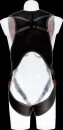 Skylotec SIRRO 2 Auffanggurt 2 Punkt, Gr. L/XL