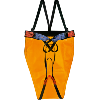 Skylotec RESC B Rettungsschlaufe Kl. B Rettungsdreieck