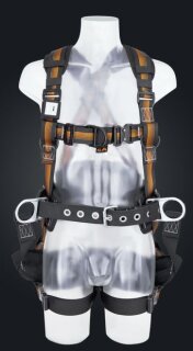 Skylotec TOWERTEC G-1082-1