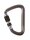 Skylotec CLASSIC D Typ B 28 kN Karabiner