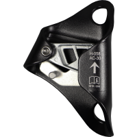 Skylotec CHEST Aufstiegsklemme zur Oberkörpereinbindung