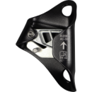 Skylotec CHEST Aufstiegsklemme zur Oberkörpereinbindung