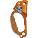 Skylotec LIFT FIX L Seilklemme links...