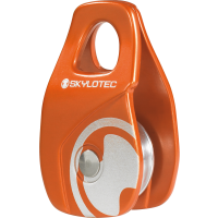 Skylotec MINI ROLL Umlenkrolle  D=20mm  22kN