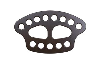 Skylotec RIGGING PLATE Maxi Anschlagmittel