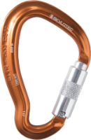 Skylotec VIPER TRI Alu Karabiner