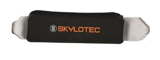 Skylotec BFD 0,3m Bandfalldämpfer 0,3 m Schlaufe / Schlaufe