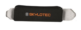 Skylotec BFD 0,3m Bandfalldmpfer 0,3 m Schlaufe / Schlaufe