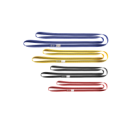 Skylotec LOOP 26 kN Länge / Length: 1,8m Max. 1...