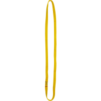 Skylotec LOOP L-0010-GE-0,4 35 kN Bandschlinge 25 mm gelb