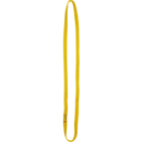 Skylotec LOOP L-0010-GE-1,5 35 kN Bandschlinge 25 mm gelb