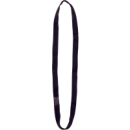Skylotec L-0010-SW-1 LOOP 35 kN Bandschlinge 25 mm schwarz