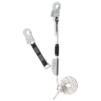 Skylotec L-0043-10 SKN BAND SK11 Mitlaufendes Auffanggerät FS 51 / FS 51