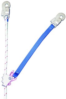 Skylotec ERGOGRIP SK12 15 Meter Länge