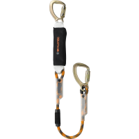Skylotec BFD, L-0095-2, SK12 Verbindungsmittel I-Seil KOBRA TRI/KOBRA TRI