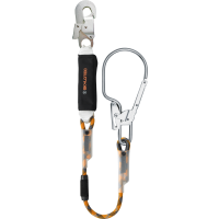 Skylotec L-0098-1,5 BFD SK12 Verbindungsmittel I-Seil FS 51/FS 92