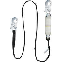 Skylotec L-0112-1,5 BFD BAND Verbindungsmittel I-Gurtband FS 51/FS 51