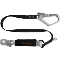 Skylotec L-0113-1,5 BFD BAND Verbindungsmittel I-Gurtband FS 51/FS 90 ST