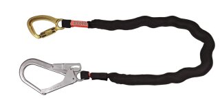 Skylotec SHOCKYARD FLEX 1,5 Meter Länge