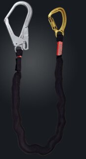 Skylotec SHOCKYARD FLEX 1,8 Meter Länge