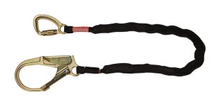 Skylotec SHOCKYARD FLEX