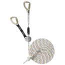 Skylotec MAGic L-0200-25 Mitlaufendes Auffanggerät...