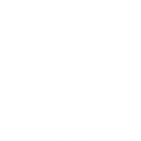 Skylotec LOOP L Leiterschlinge 4 stufig