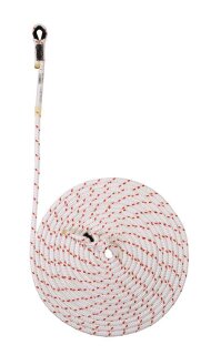 Skylotec SK4 ROP SK12 10 Meter Länge