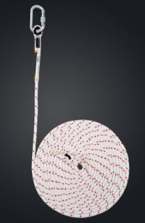 Skylotec SK4 ROP SK12 20 Meter Länge