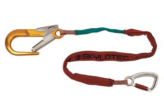 Skylotec L-0320-1,5 SHOCKYARD 1,5 Meter Länge