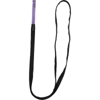 Skylotec LOOP SEP L-0321-0,75 40 kN Anschlagschlinge ohne Karabiner