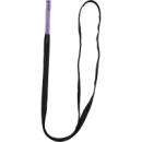 Skylotec LOOP SEP L-0321-2 40 kN Anschlagschlinge ohne...