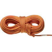 Skylotec EXPLORER 12.0 Baumseil 12mm vernähtes Auge